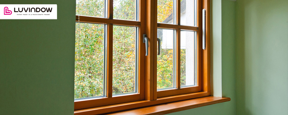 Soundproof Windows: What You Need to Know